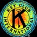Bearden Key Club (@bhskey_club) Twitter profile photo Bearden Key Club (@bhskey_club) Twitter profile photo