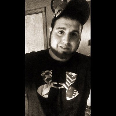 Chevypower84Roy's profile picture. uh fuck you