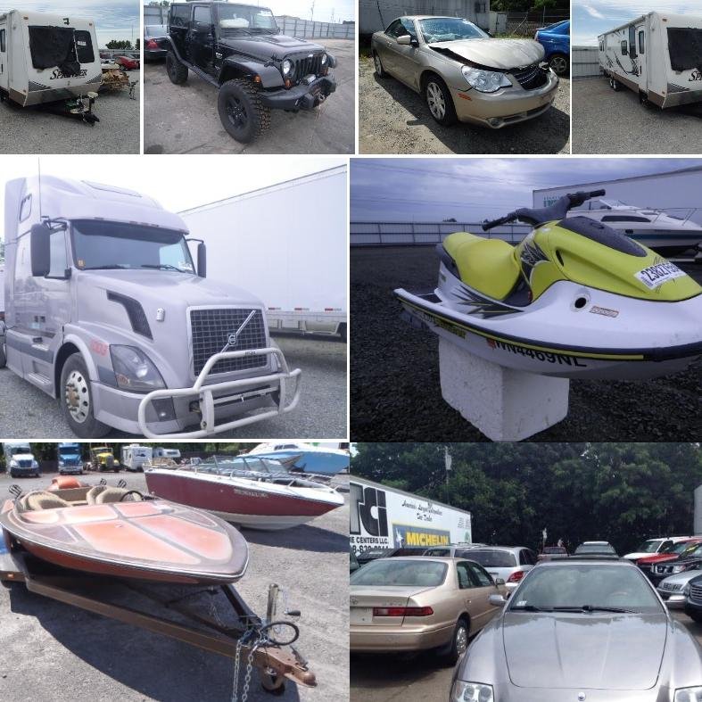 autoauction_usa's profile picture. Find Cars, Trucks, Bikes, Boats on auction in USA