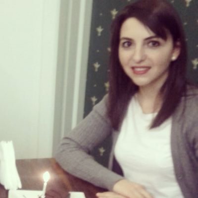 kalpler ancak allahı anmakla mutmain olur...