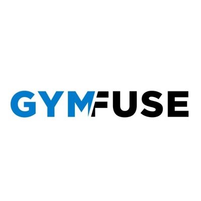 Fitness Apparel Branding Service. For high quality aesthetic gym, fitness & bodybuilding clothing branded in-house and delivered straight to your doorstep.