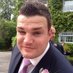 Paul Anthony Maunder ๐ด๓ ง๓ ข๓ ท๓ ฌ๓ ณ๓ ฟ (@paul_maunder) Twitter profile photo Paul Anthony Maunder ๐ด๓ ง๓ ข๓ ท๓ ฌ๓ ณ๓ ฟ (@paul_maunder) Twitter profile photo