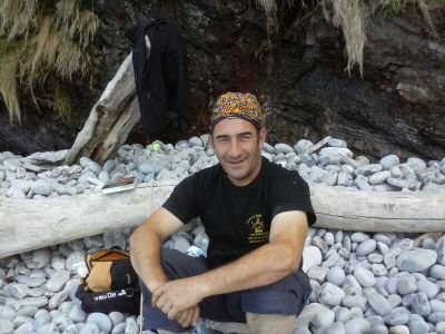 en Biwallero,mineru,rojo,astur, sportinguista  socio del unión comercial