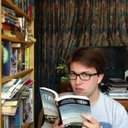 Robert Feld - @RobertFeld3 - Twitter