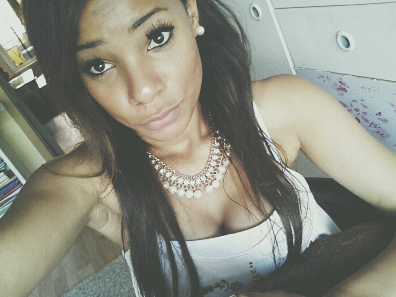 Instagram: lisakatzenhaar