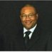 Marcus Hines (@marcusahines) Twitter profile photo