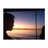 granrich_tahir's profile image