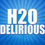 H20DELIRIOUS6's profile picture. My shirt http://t.co/5YPiKdz9cH subscribe my channel http://t.co/PcxtE1kGMG :)