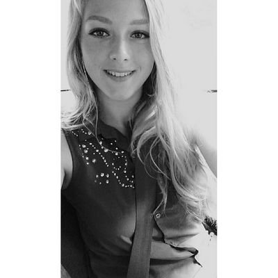 lieneke_veen Profile Picture