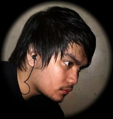 jamirlyndon's profile picture. 