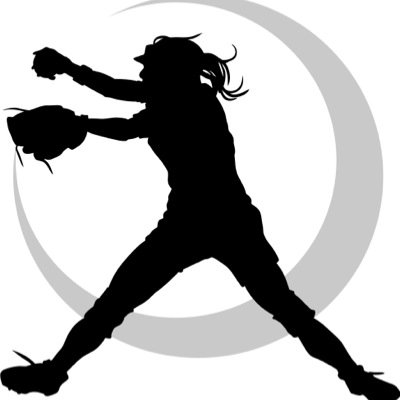 Pitcher & shortstop∣Yankees∣#13