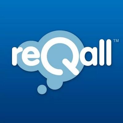 We help you remember better! Search reqallable in the app store.