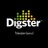 DigsterNL's profile image