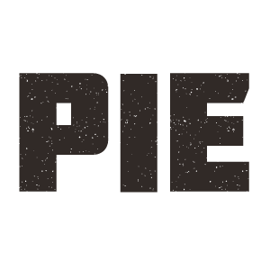 PIE - High Quality WordPress Development. PIE are a distributed WordPress development team based in the UK. We develop WordPress based applications.