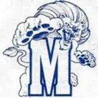 Bunsold Team 8-4 (@team84bms) 's Twitter Profile