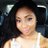 DCityPrincess's profile image