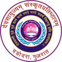 Dr PRAFUL PUROHIT (@purohitpraful) 's Twitter Profile