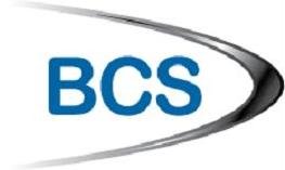 IT Hardware Repairs Specialist - State of the art repair facilities - Capable of large bulk repairs - Across All IT HARDWARE.