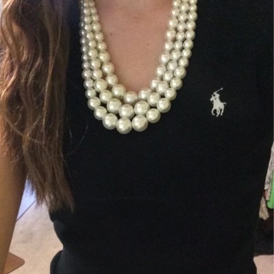 PrepNc's profile picture. Everything is possible with sunshine and a little pink☀️| avi is me| Proverbs 31:25|