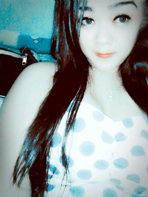 Fitrialviani7's profile picture. MFR