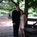 Mike Willard (@mikewillard35) Twitter profile photo