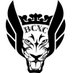 BCXC (@boydxcountry) Twitter profile photo BCXC (@boydxcountry) Twitter profile photo