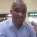 James Ade - @JamesAde18 - Twitter