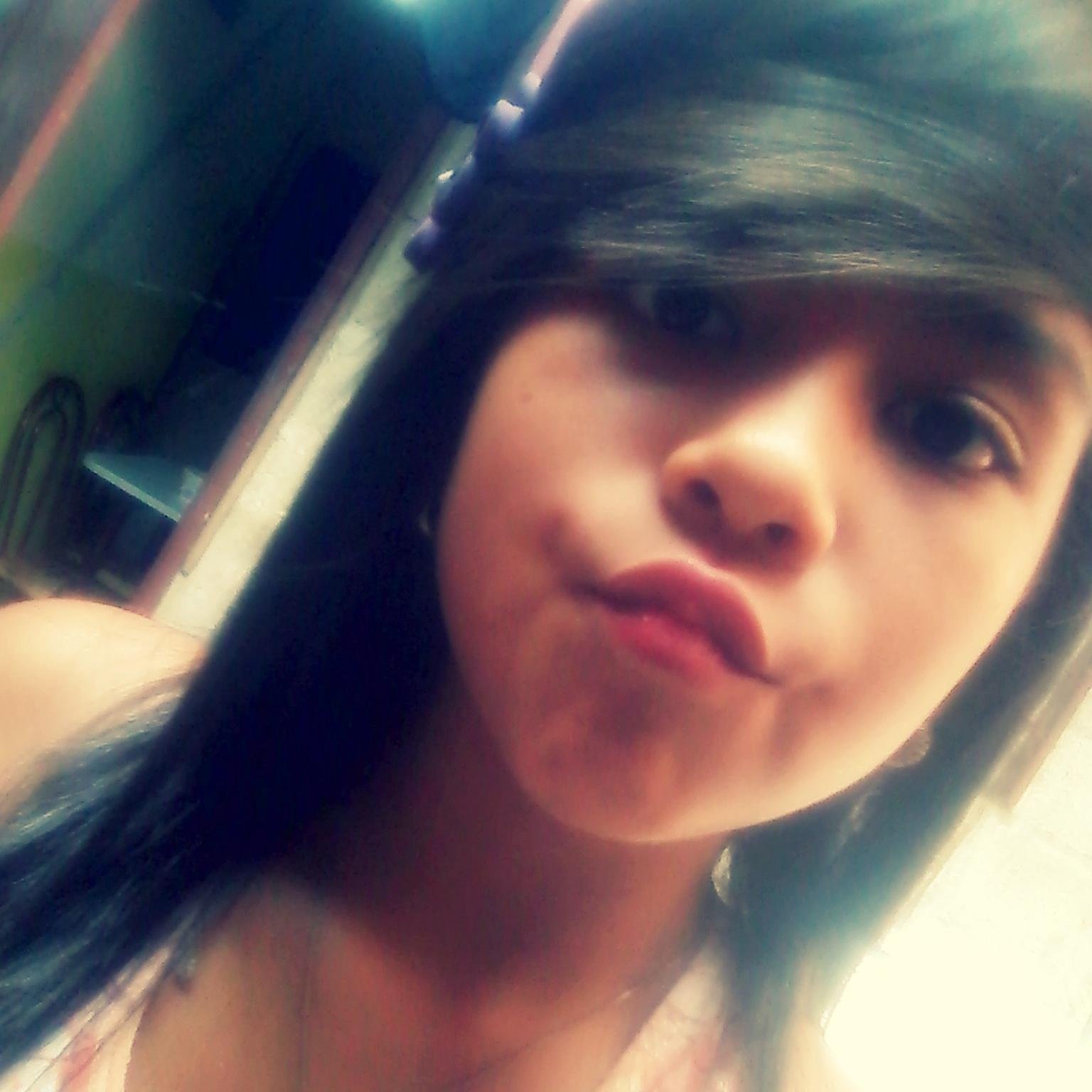 *canserbero*