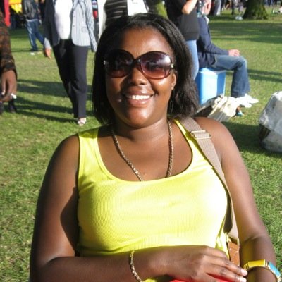 prissytesi's profile picture. Life is to short so live it to the fullest #YOLO