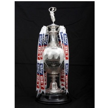 This is a Championship banter page, open for any supporters of any championship team! No personal attacks or racism!