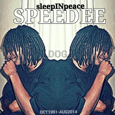 Bleus4Bella's profile picture. Mom,friend and maker of mistakes Aries WOC, survivor💐