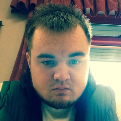 samuelsach's profile picture. 