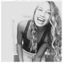 Hailey Ritter - @HaileyyRitta - Twitter