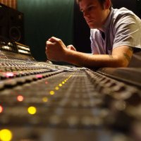Jay Maas (@jay_maas) Twitter profile photo