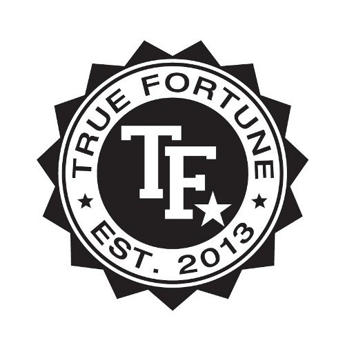 TrueFortune317's profile picture. apparel that promotes a positive self image for the authentic individual ~ instagram @truefortuneclothing