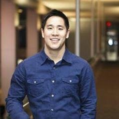 SearchHighway's profile picture. Local SEO expert