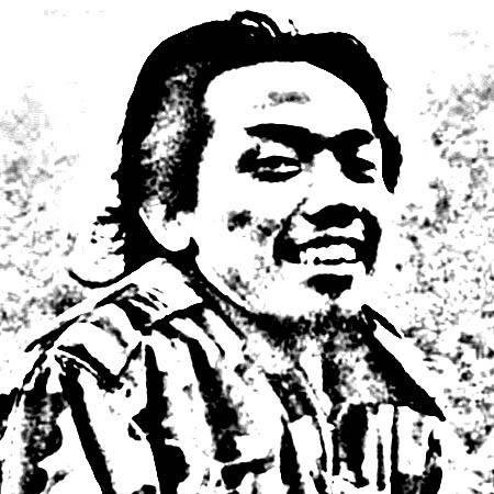 Tukang angon