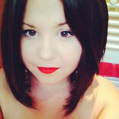 lillaz2305's profile picture. 