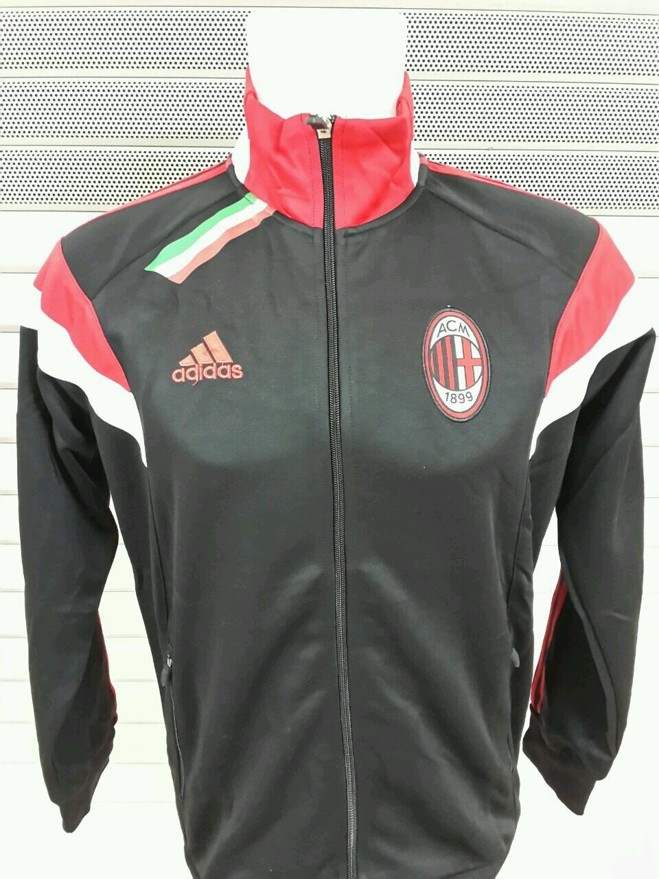 *BBO Shop*
 DISTRIBUTOR JERSEY GRADE ORI TERBESAR,TERMURAH se INDONESIA
 *
 Pemesanan:
 Sms/WA 085755726552
 PIN 75B40688/3309C5EB
