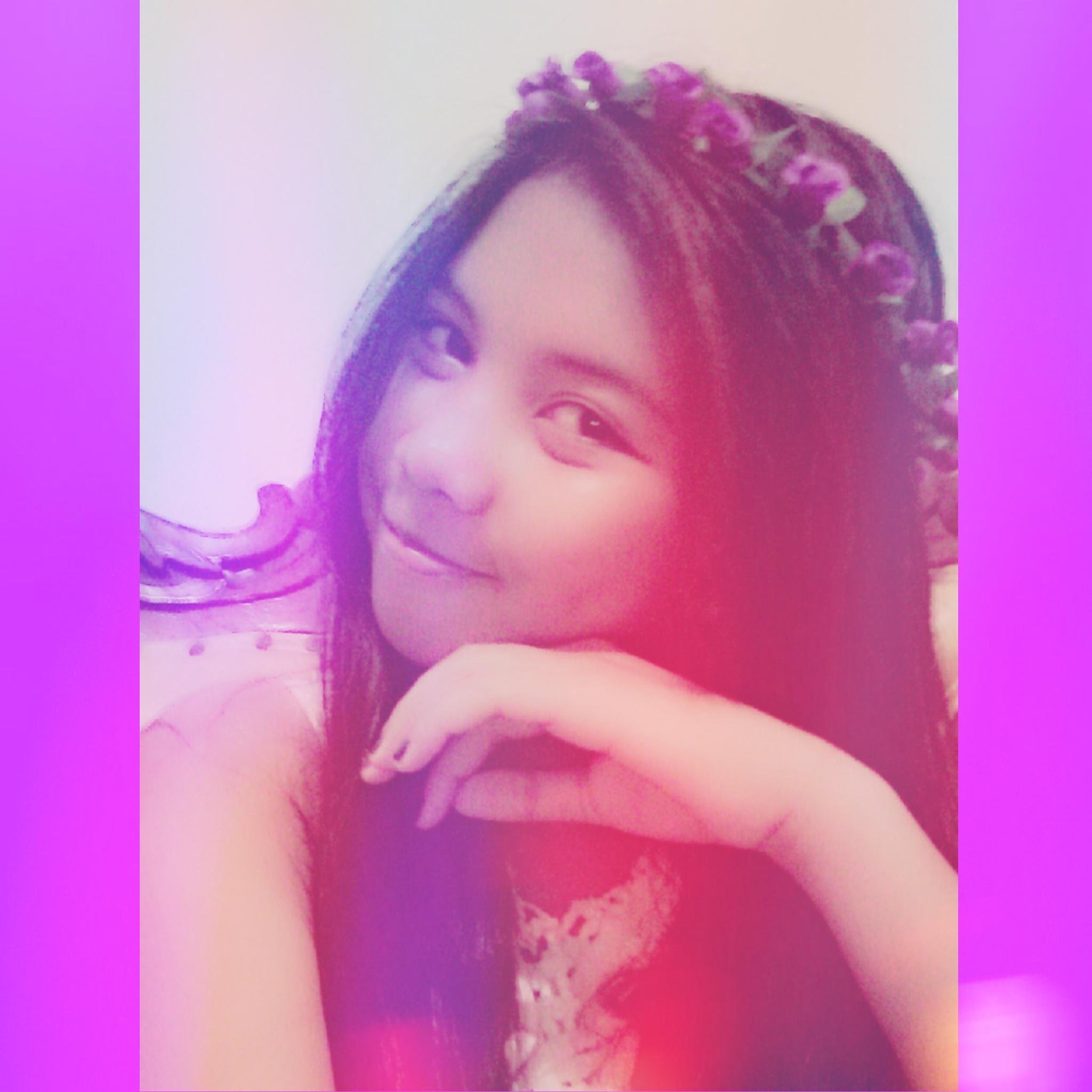 Putrimcd28's profile picture. Putri Ayu Khairunisyah♥Abang=))♥HelloKitty:*