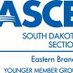 South Dakota ASCE (@sdasce) Twitter profile photo South Dakota ASCE (@sdasce) Twitter profile photo