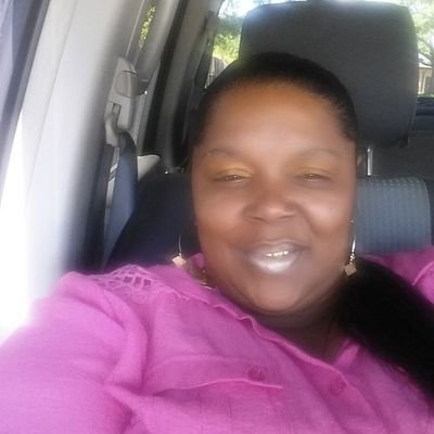 WBroussar's profile picture. IF IT AIN'T POSITIVE KEEP IT!