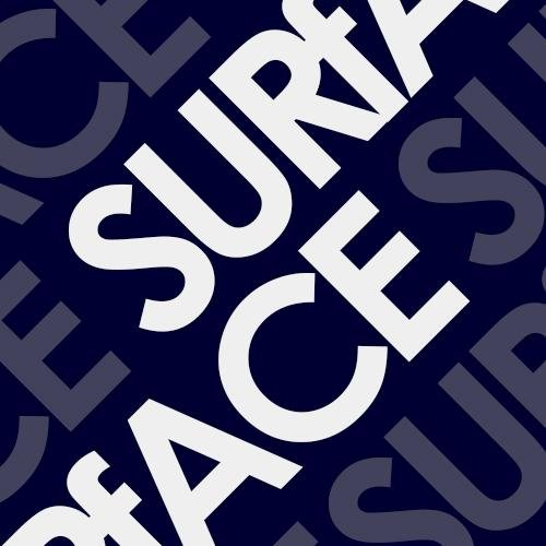 Surface Architecture Profile