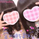 ♡ゆーりん♡ (@0317redBon) Twitter