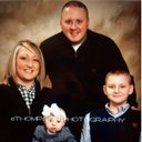 Billy Cornett - @sn8keyes29 - Twitter