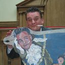 Stuart Parsons - @Parsons2Stuart - Twitter