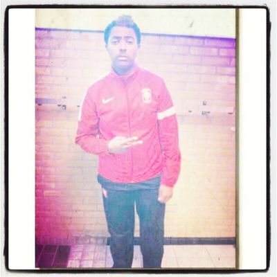 Afrikaan♥.#♥God♥  ❤Realmadrid♥ CF #Teamazonto/❤#Ballieman ♥. Love follow me !