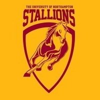 The official Twitter page for the Men's and Women's tennis teams | Facebook group : University of Northampton Tennis Society |