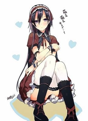アイさんのプロフィール画像