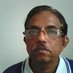 Kishor Athalye (@kishorathalye) Twitter profile photo